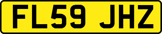FL59JHZ