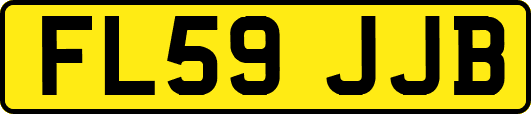 FL59JJB