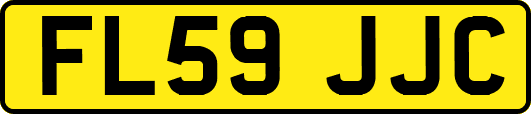 FL59JJC