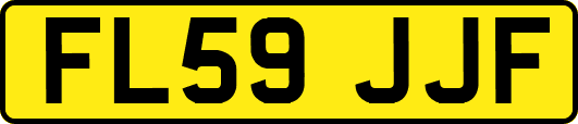 FL59JJF