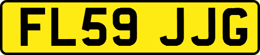FL59JJG