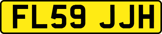 FL59JJH