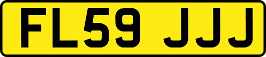 FL59JJJ