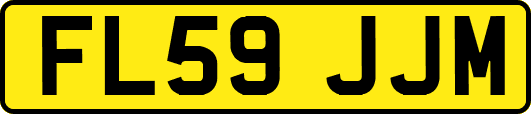 FL59JJM