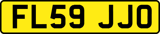FL59JJO