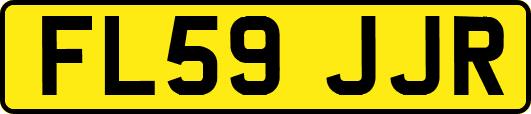 FL59JJR