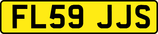 FL59JJS