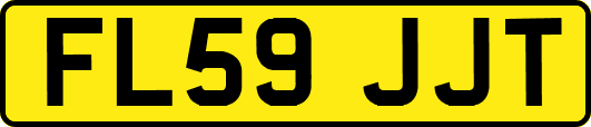 FL59JJT