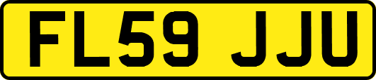 FL59JJU