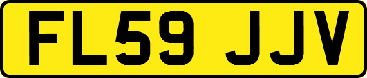 FL59JJV