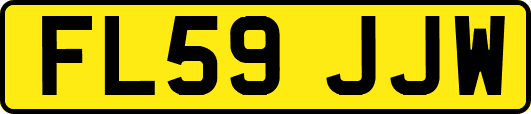 FL59JJW