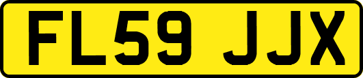 FL59JJX
