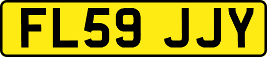 FL59JJY
