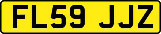 FL59JJZ