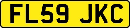 FL59JKC