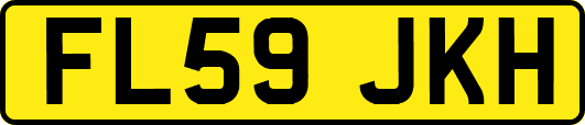 FL59JKH