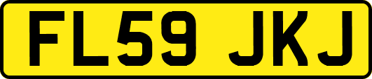 FL59JKJ