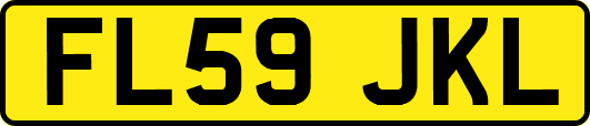 FL59JKL