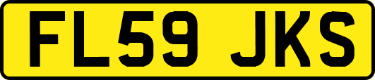 FL59JKS