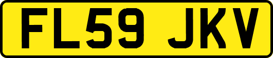 FL59JKV