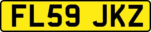 FL59JKZ