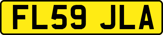 FL59JLA