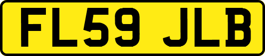 FL59JLB