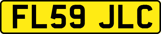 FL59JLC