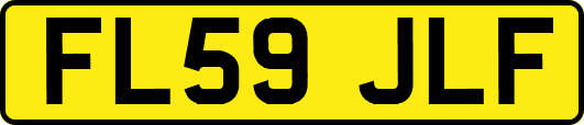 FL59JLF
