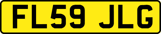FL59JLG
