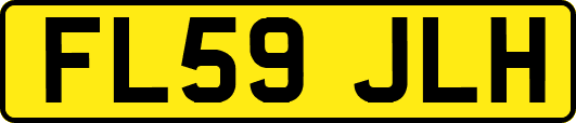 FL59JLH
