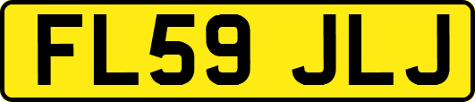 FL59JLJ