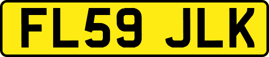 FL59JLK