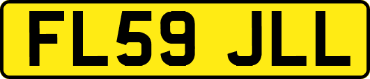 FL59JLL