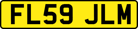 FL59JLM