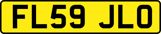 FL59JLO