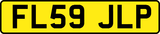 FL59JLP