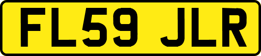 FL59JLR