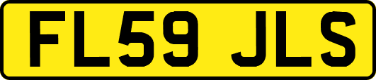FL59JLS