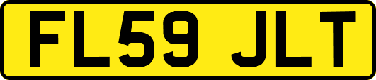 FL59JLT