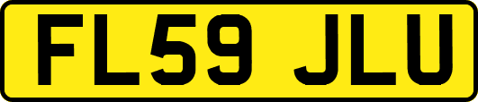 FL59JLU