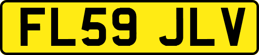 FL59JLV
