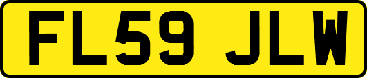 FL59JLW