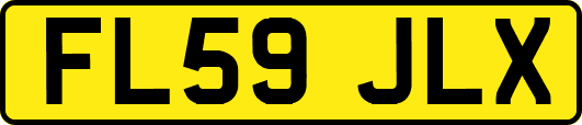 FL59JLX