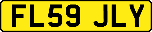 FL59JLY