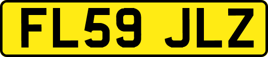 FL59JLZ