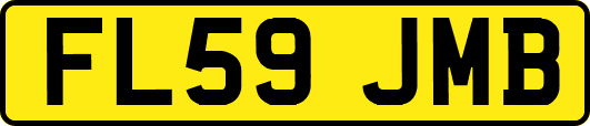 FL59JMB