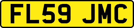 FL59JMC