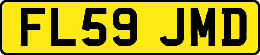 FL59JMD