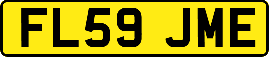 FL59JME